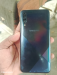 Galaxy A30s 4+64GB